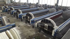 板框式壓濾機(jī)供貨廠(chǎng)家